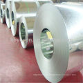 price hot dipped galvanized steel coil with SGS ISO